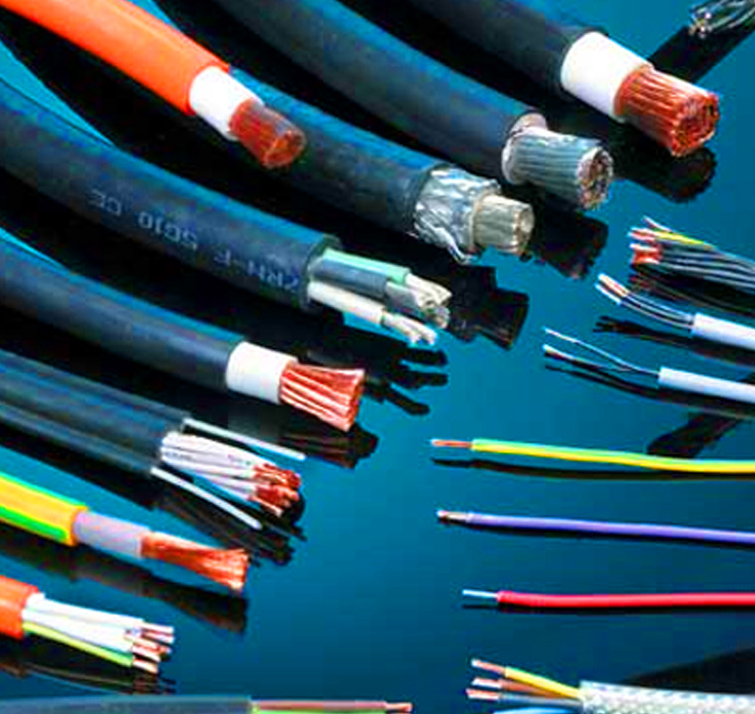 Изготовление электрического провода. Instrumentation Cable 5x2x1. Провода. Кабель в ассортименте. Разные провода.